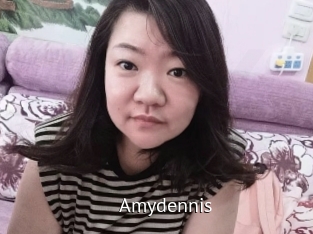 Amydennis