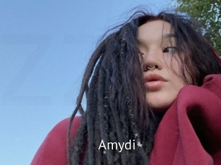 Amydi