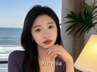 Amyeiia