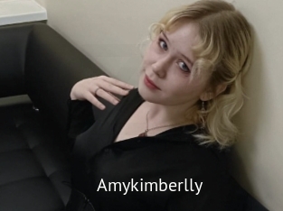 Amykimberlly