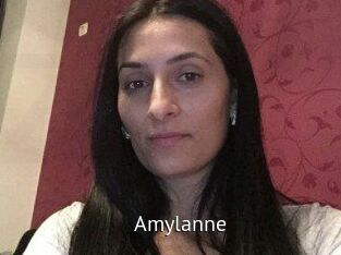 Amylanne