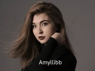 Amyllibb