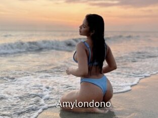 Amylondono