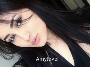 Amylover