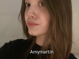 Amymartin