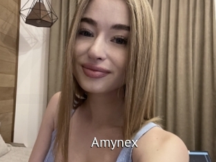 Amynex