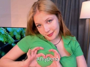 amypena Zizi X