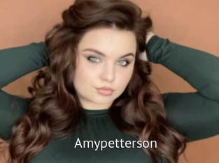 Amypetterson