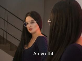Amyreffit