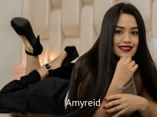 Amyreid