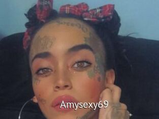 Amysexy69
