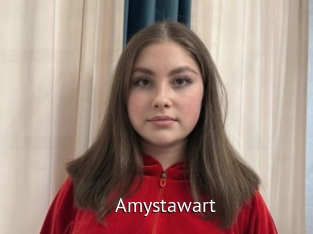 amystawart Zizi X