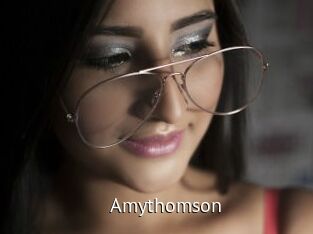 Amythomson