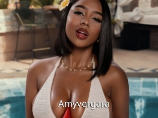 Amyvergara