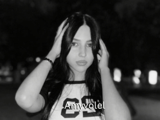 Amyvolel