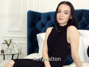 Amywalton