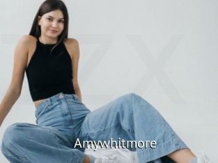 Amywhitmore