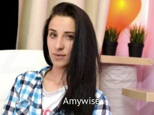 Amywise