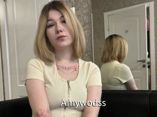 Amywodss