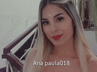 Ana_paula018