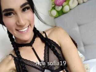 Ana_sofia19