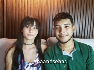Anaandsebas