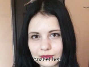 Anabel_hot