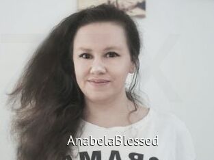 AnabelaBlessed