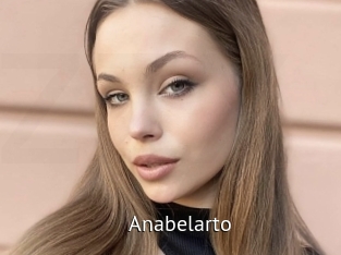 Anabelarto