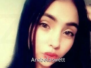 Anabelaswett
