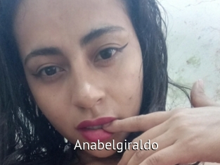 Anabelgiraldo