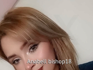 Anabell_bishop18