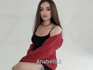 Anabella3