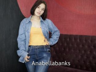 Anabellabanks