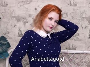 Anabellagold