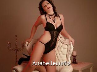 Anabellecurtis