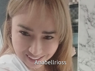 Anabellrioss