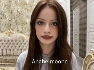 Anabelmoone