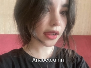 Anabelquinn