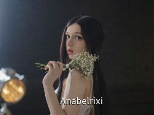 Anabelrixi
