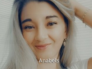 Anabels