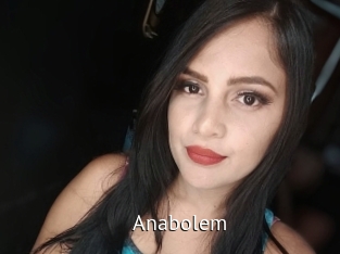 Anabolem
