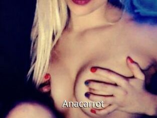 Anacarrot