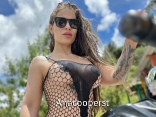 Anacooperst