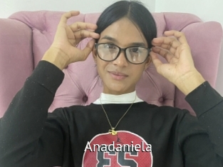 Anadaniela