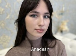 Anadean
