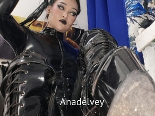 Anadelvey