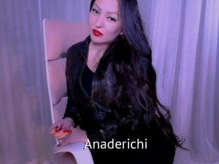 Anaderichi