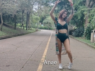 Anae