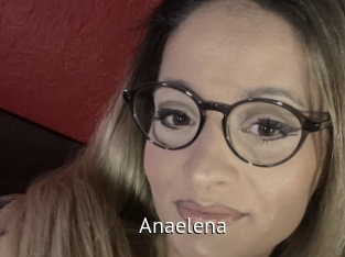 Anaelena